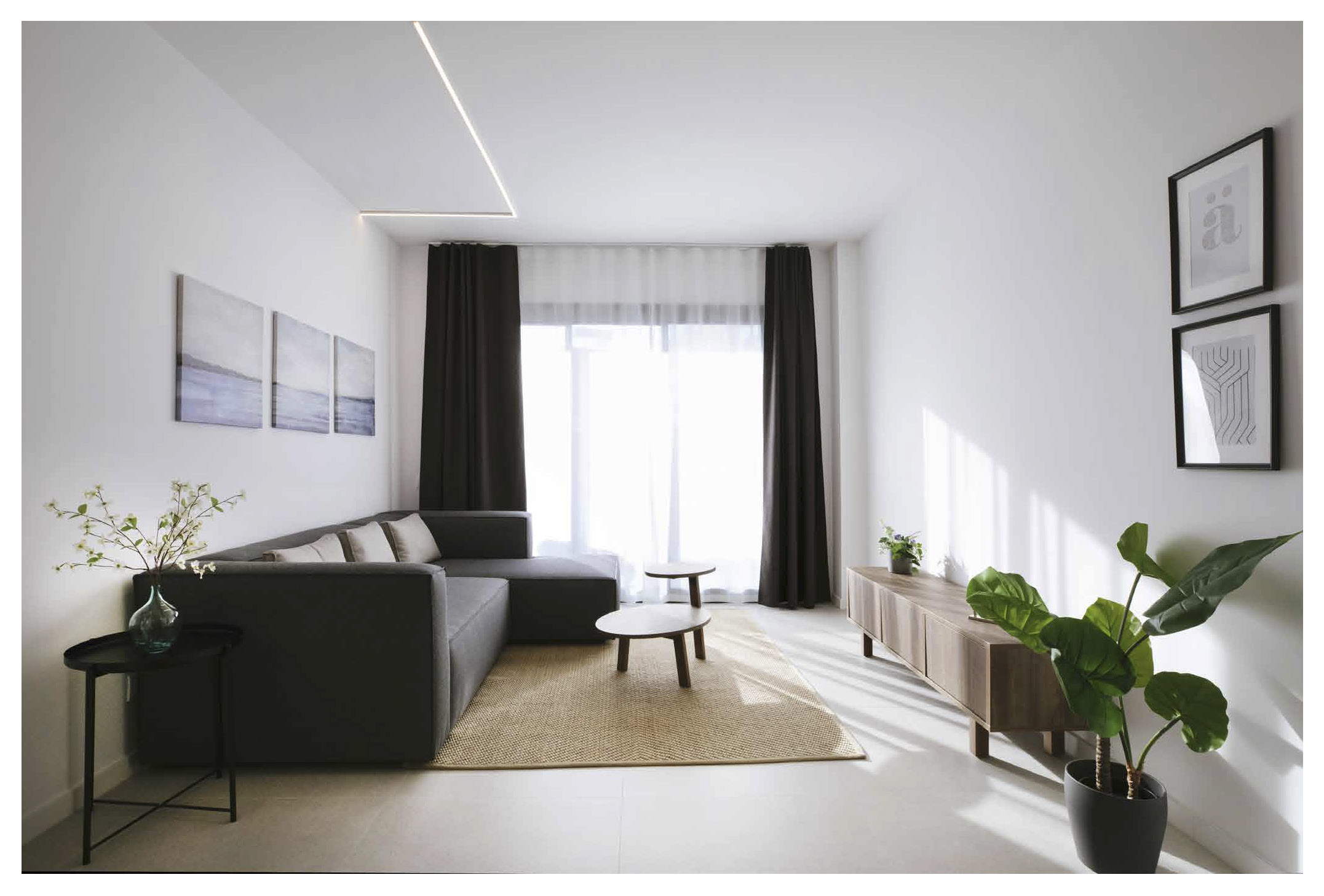 Becorp-Sants_1h_Página_02