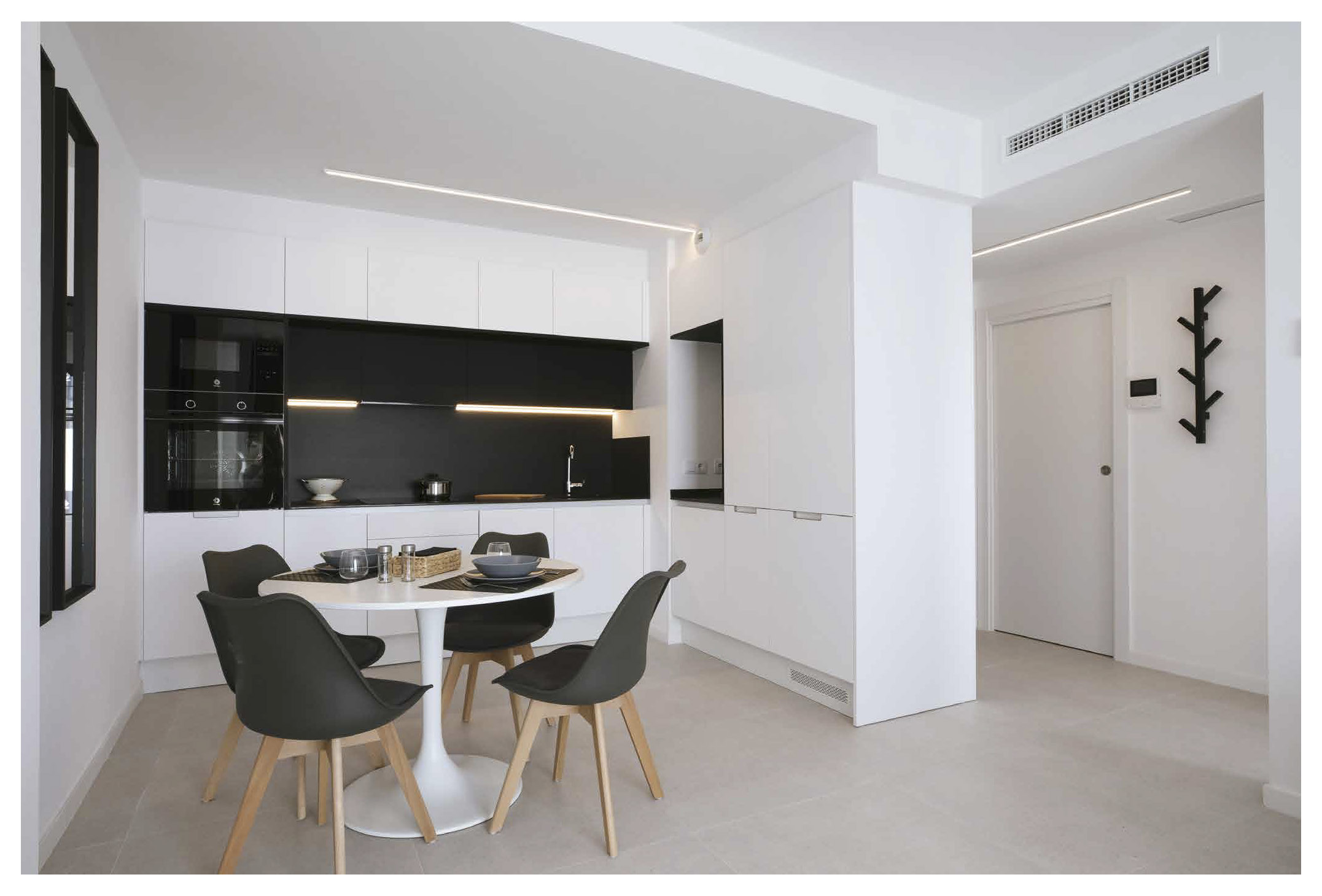 Becorp-Sants_1h_Página_03