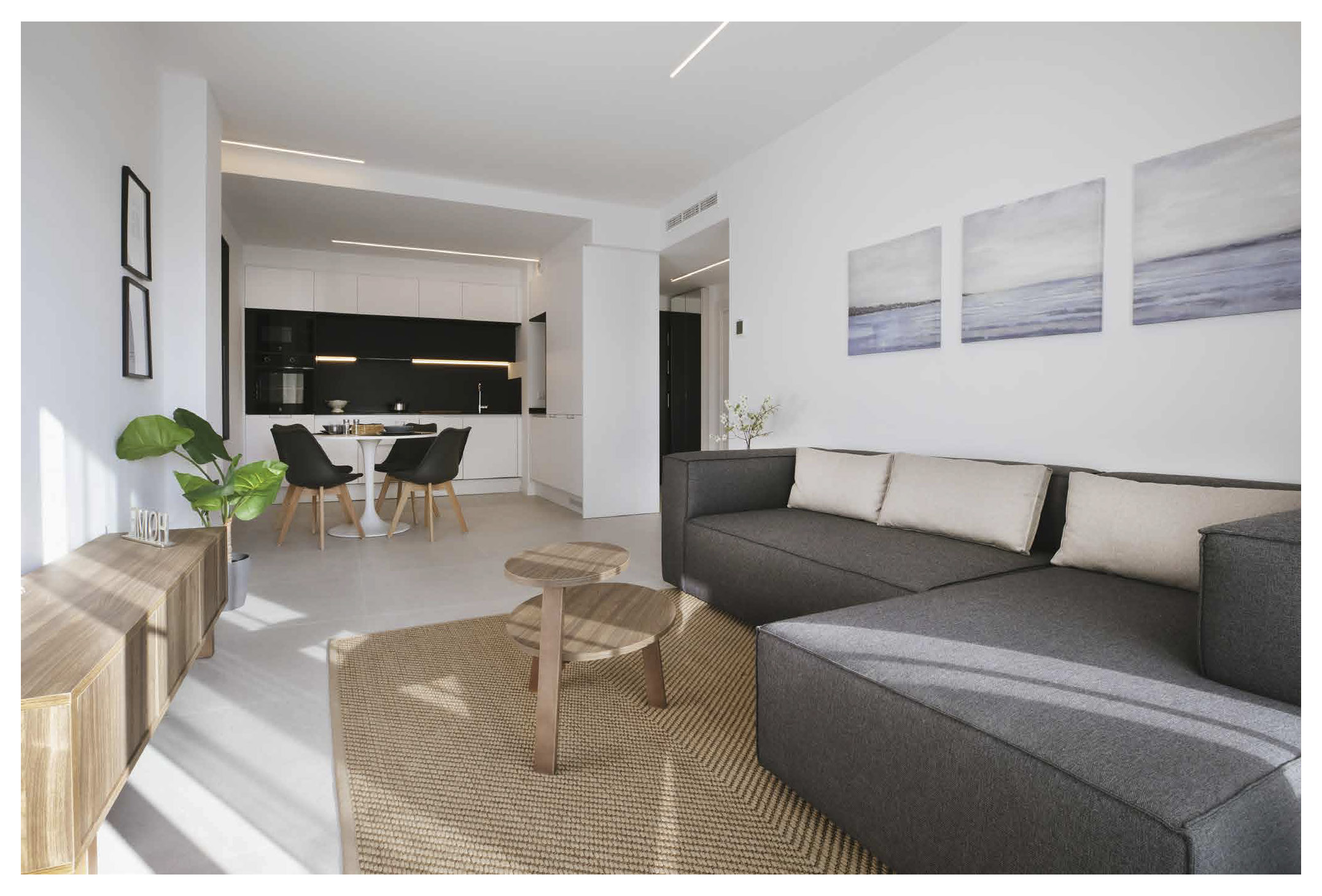 Becorp-Sants_1h_Página_08