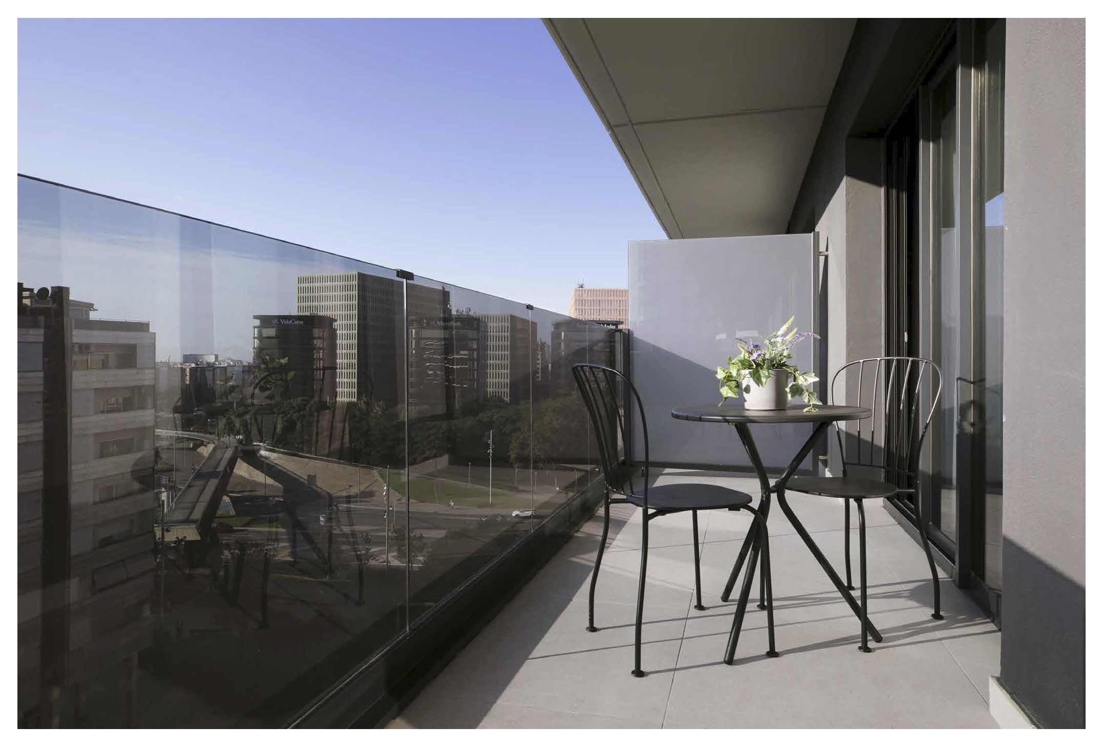 Becorp-Sants_1h_Página_09