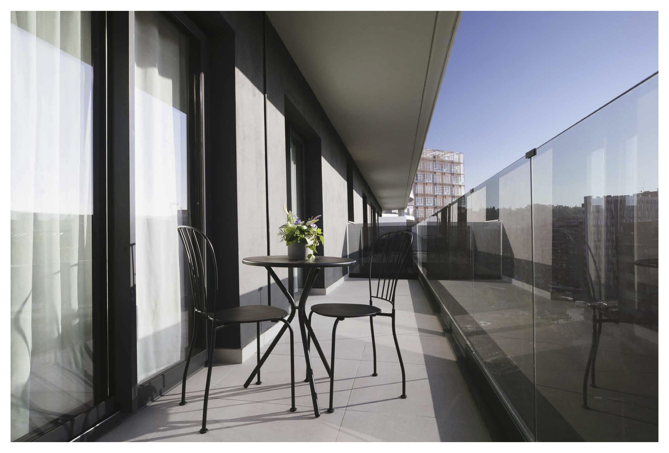 Becorp-Sants_1h_Página_10