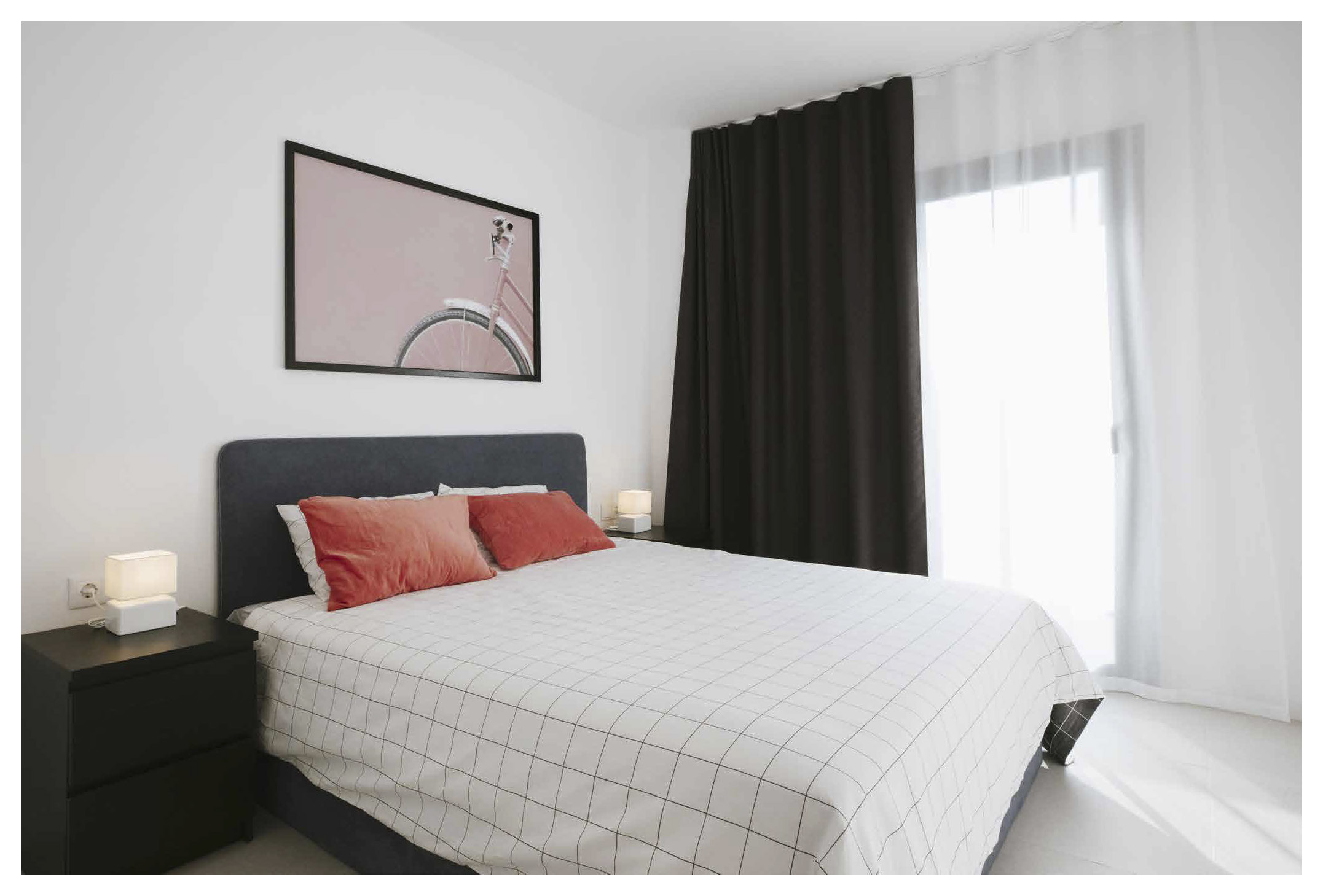 Becorp-Sants_1h_Página_11