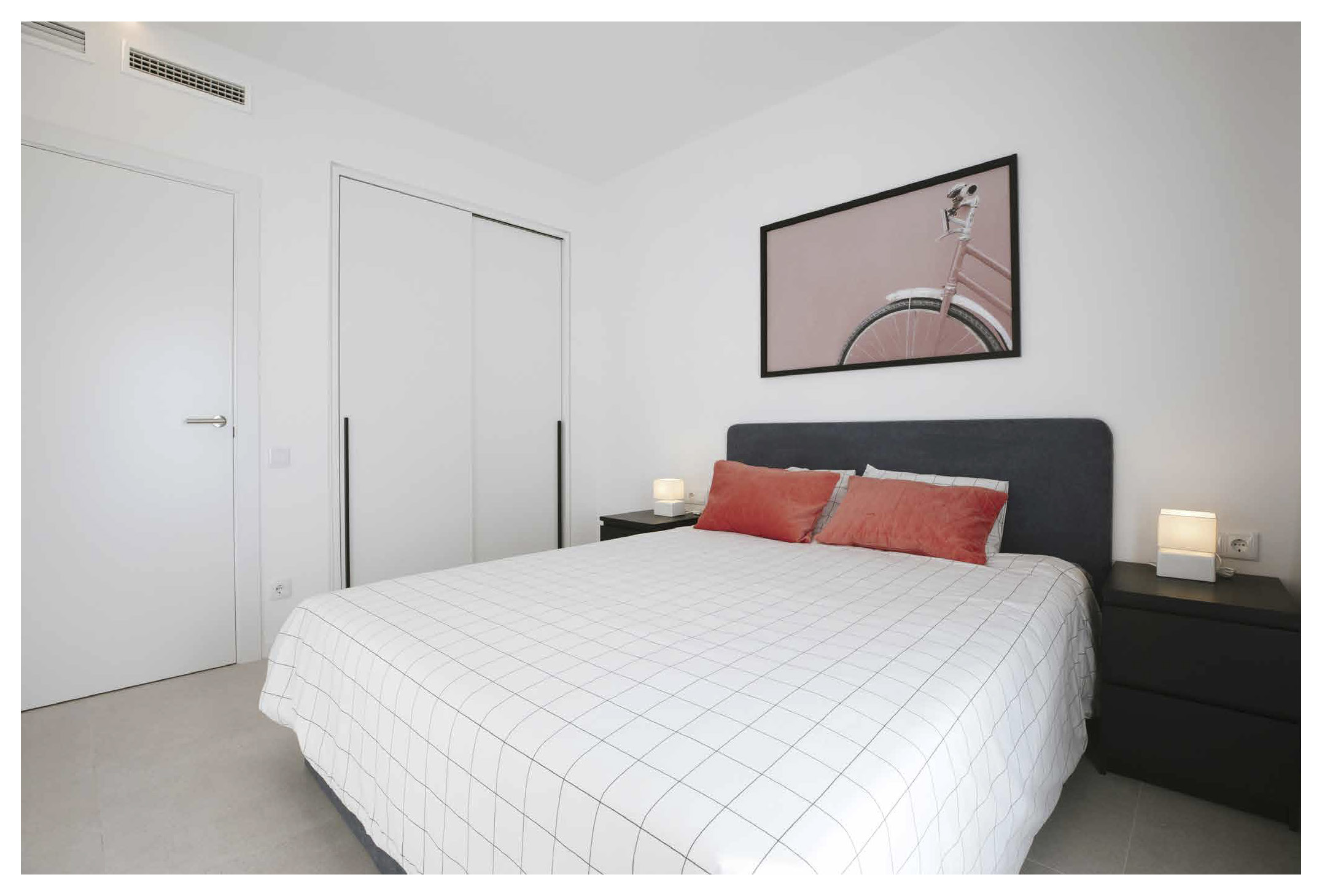 Becorp-Sants_1h_Página_12