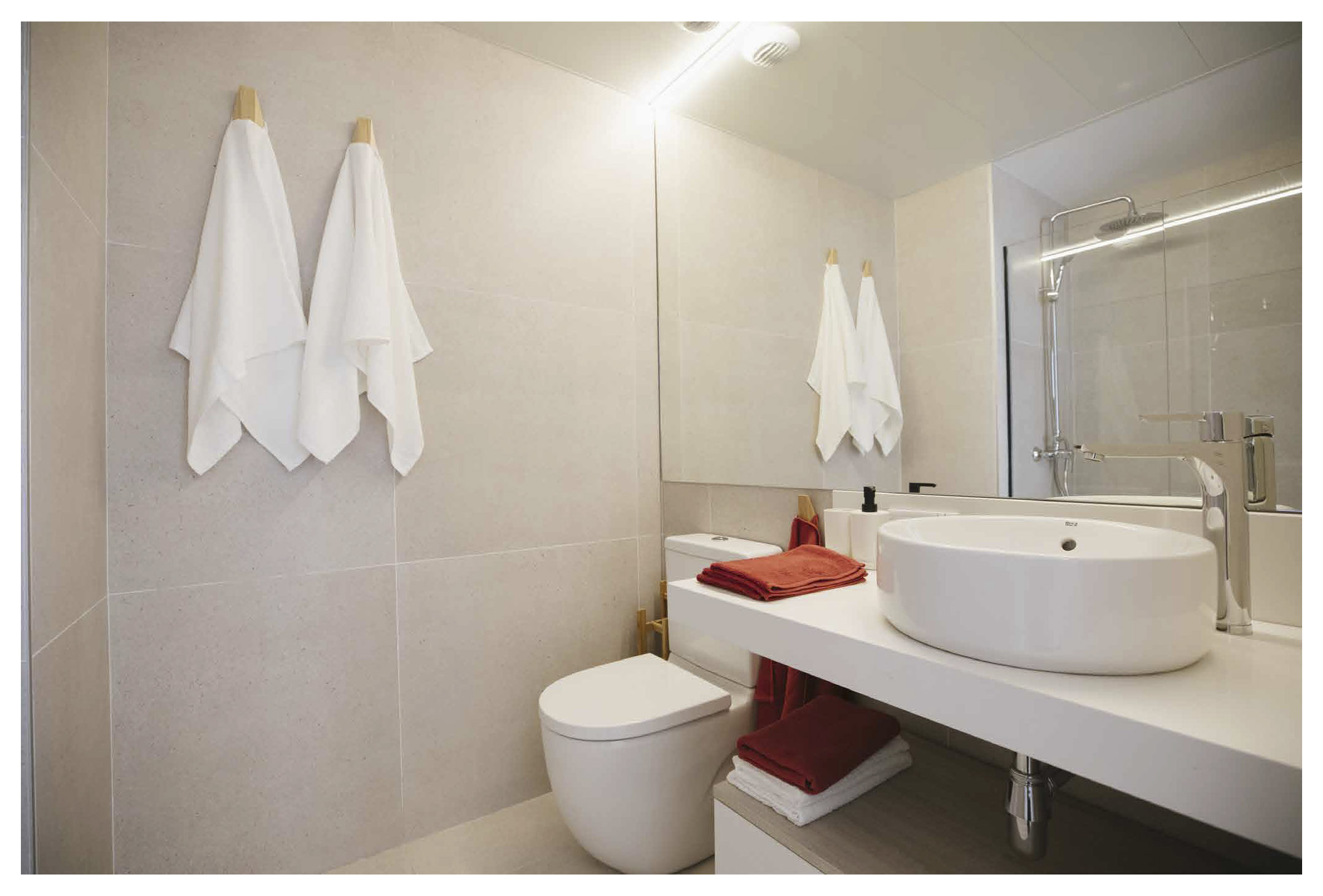 Becorp-Sants_1h_Página_13