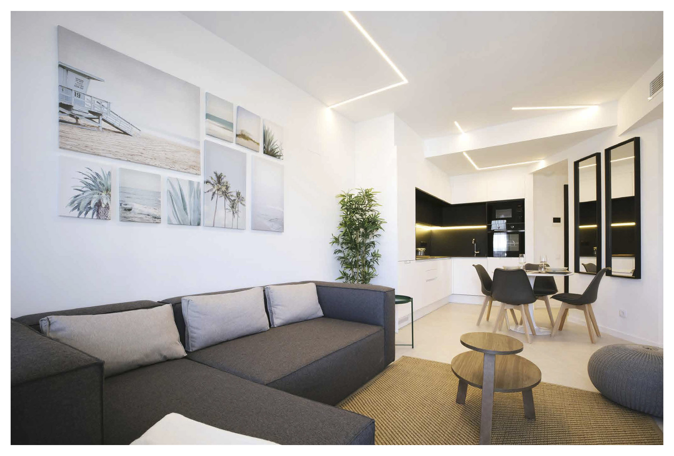 Becorp-Sants_2h_Página_03