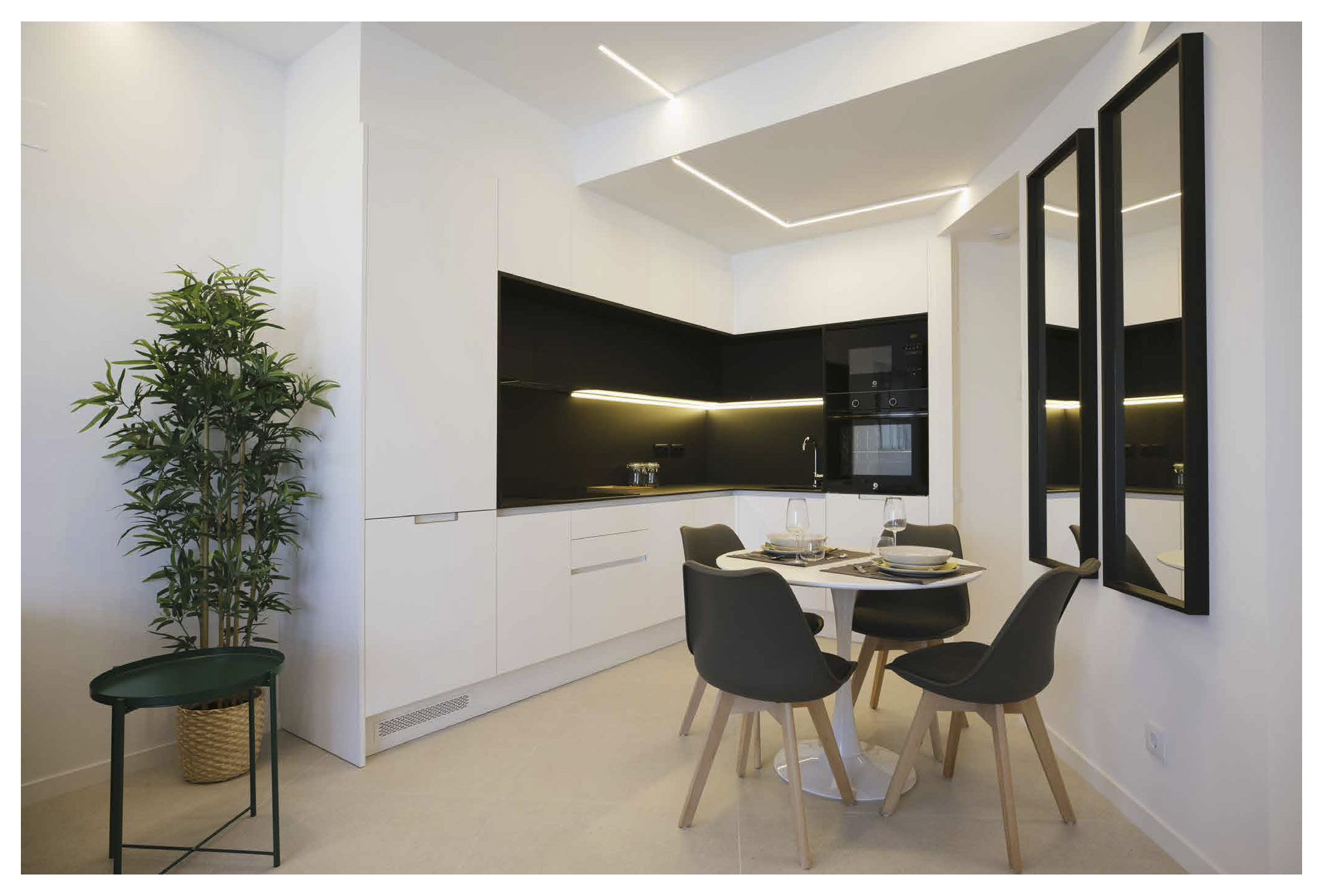 Becorp-Sants_2h_Página_04