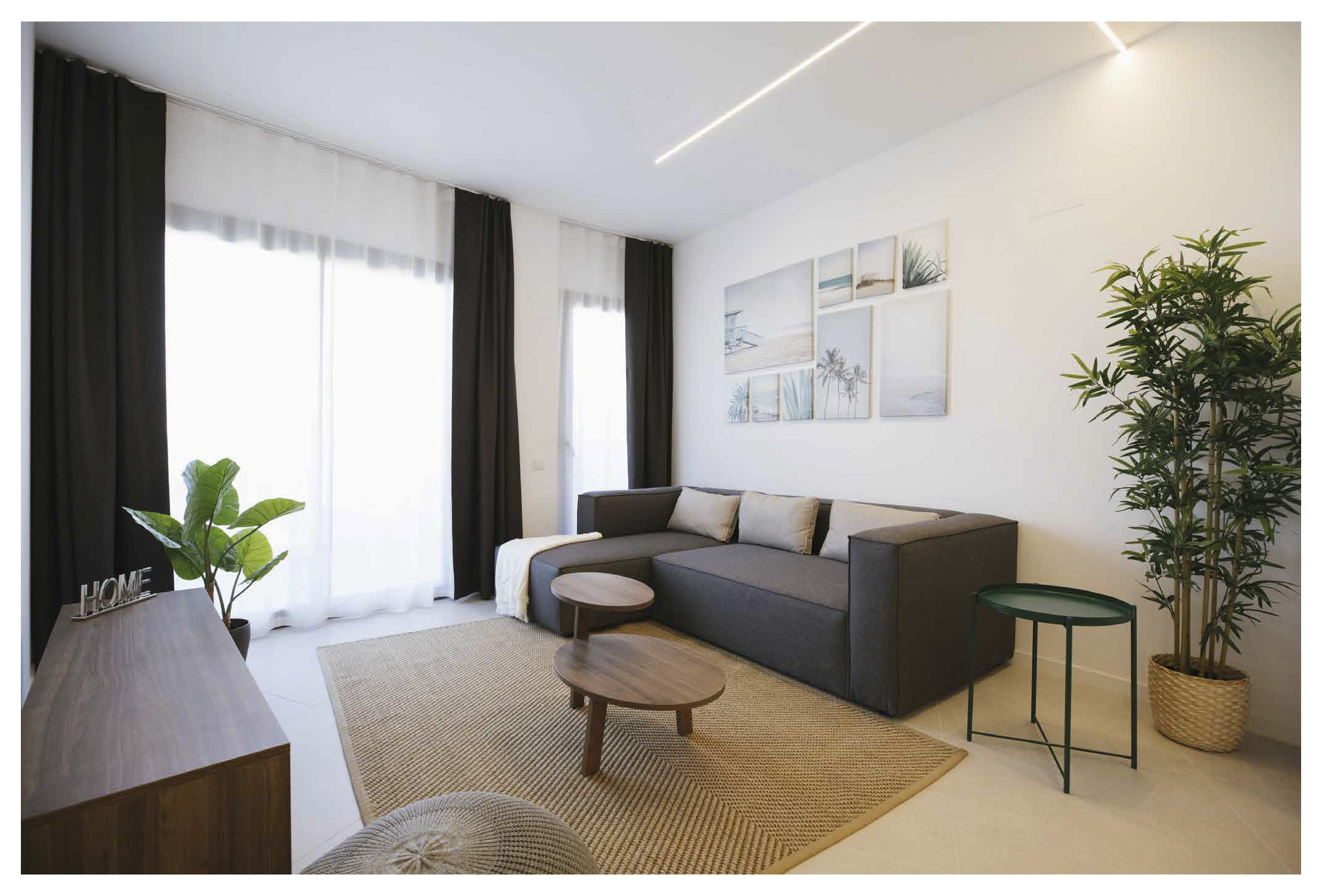 Becorp-Sants_2h_Página_09