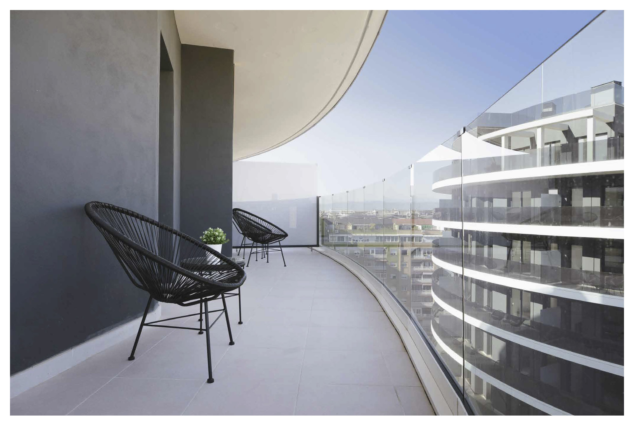 Becorp-Sants_2h_Página_12