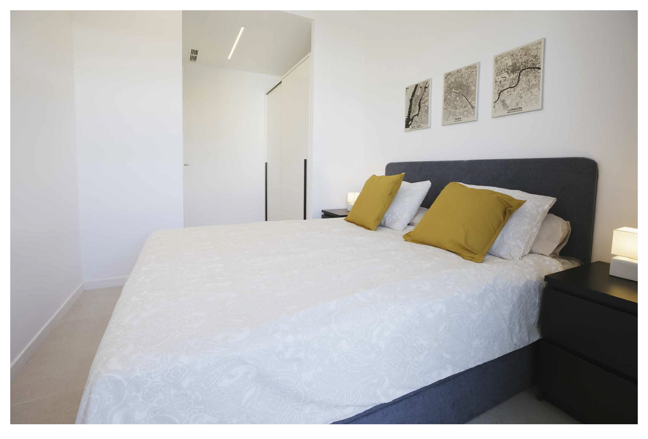 Becorp-Sants_2h_Página_14