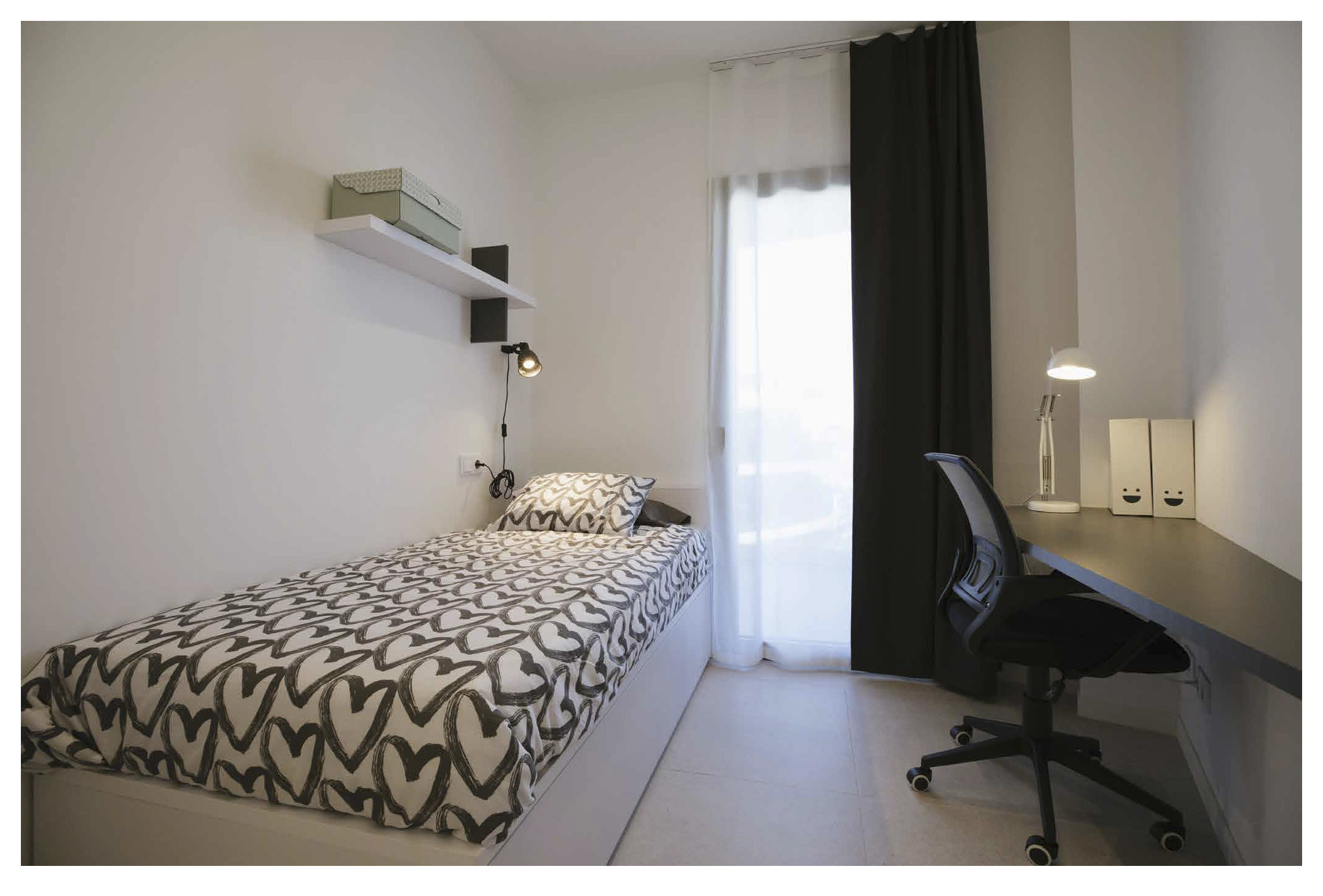 Becorp-Sants_2h_Página_16