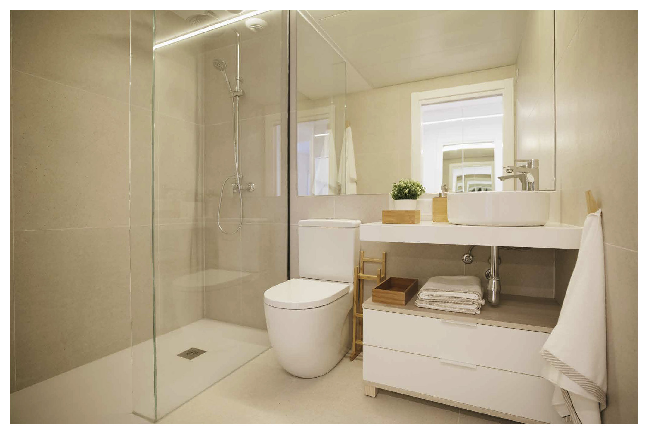 Becorp-Sants_2h_Página_17