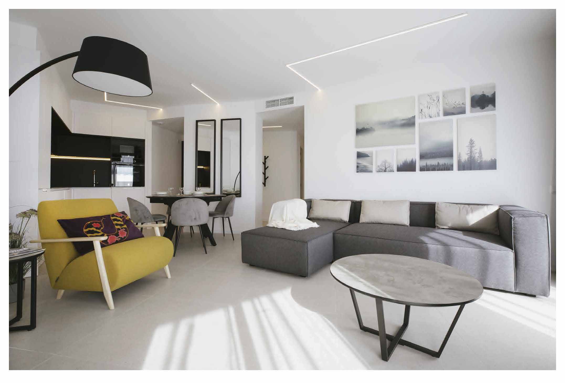 Becorp-Sants_3h_Página_01