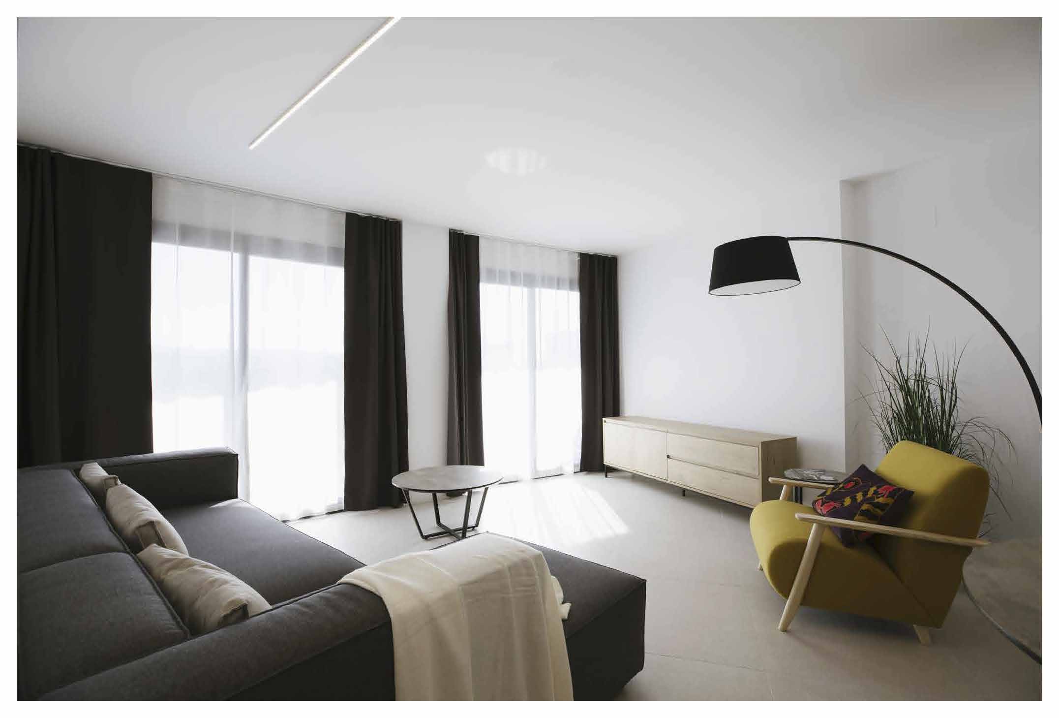 Becorp-Sants_3h_Página_04