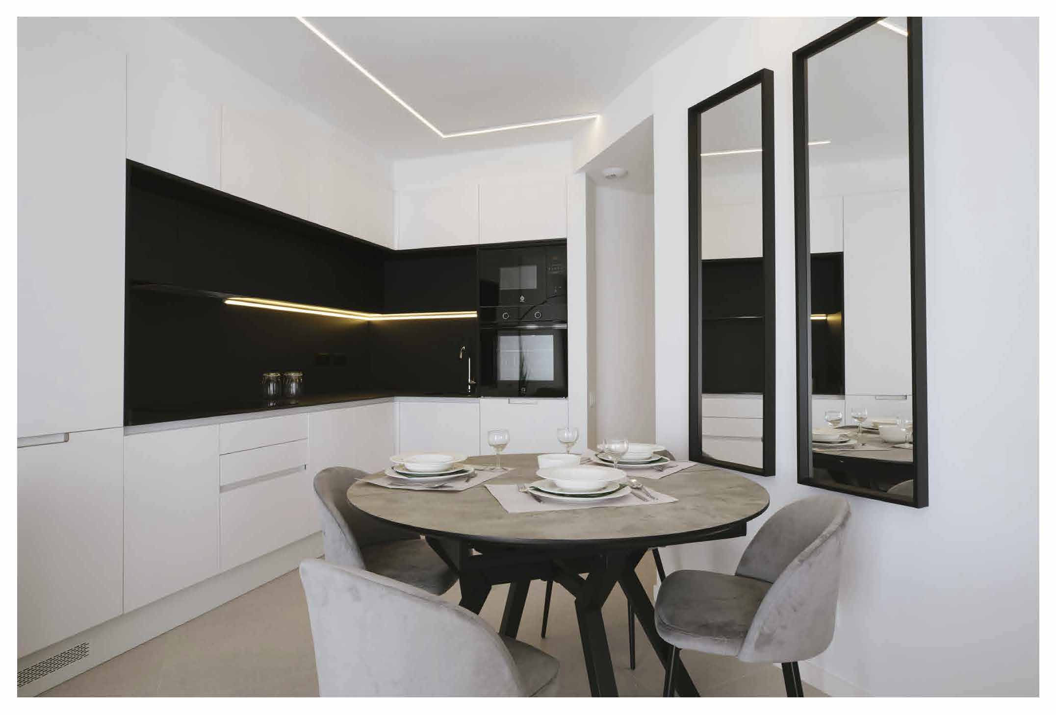 Becorp-Sants_3h_Página_07