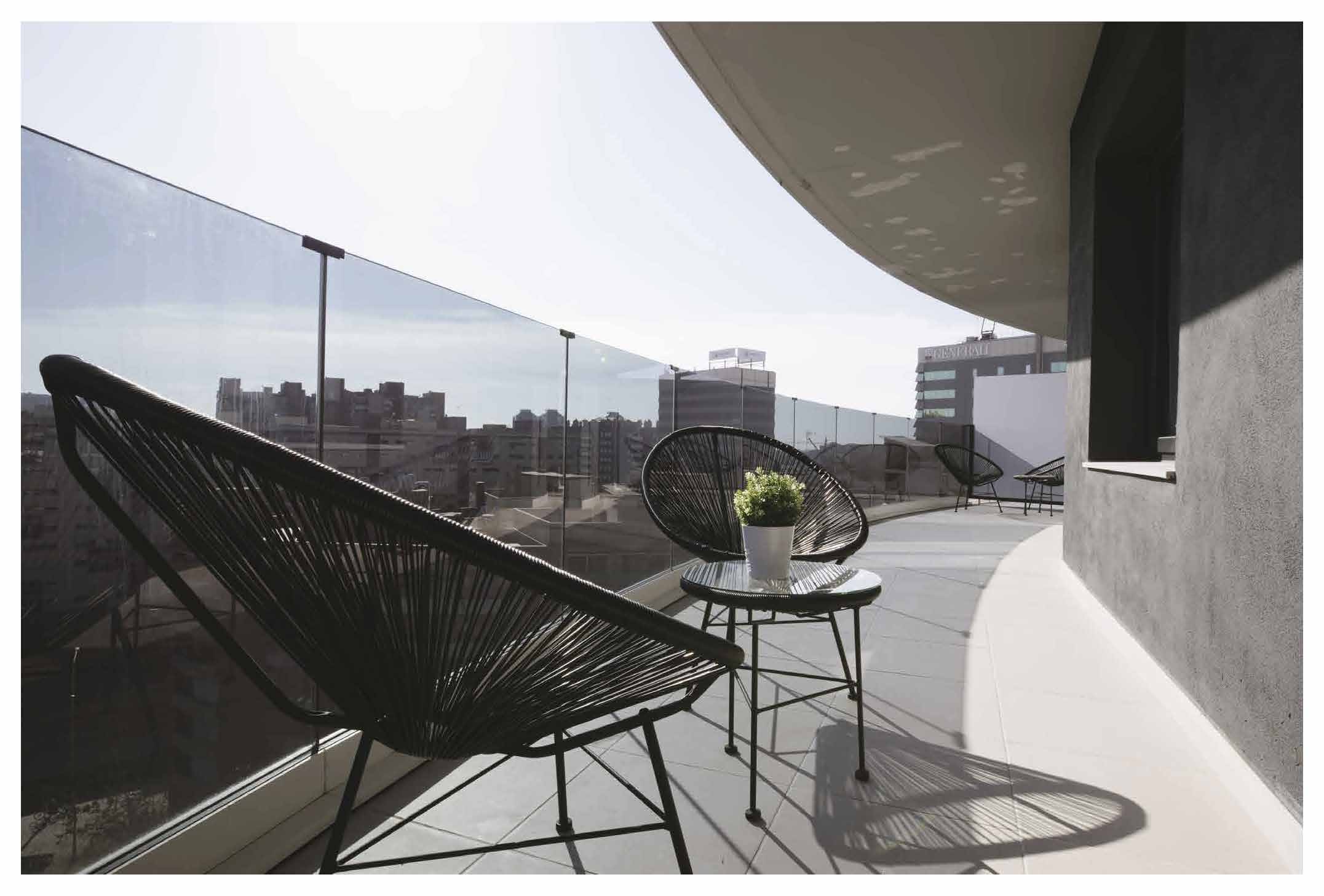 Becorp-Sants_3h_Página_10