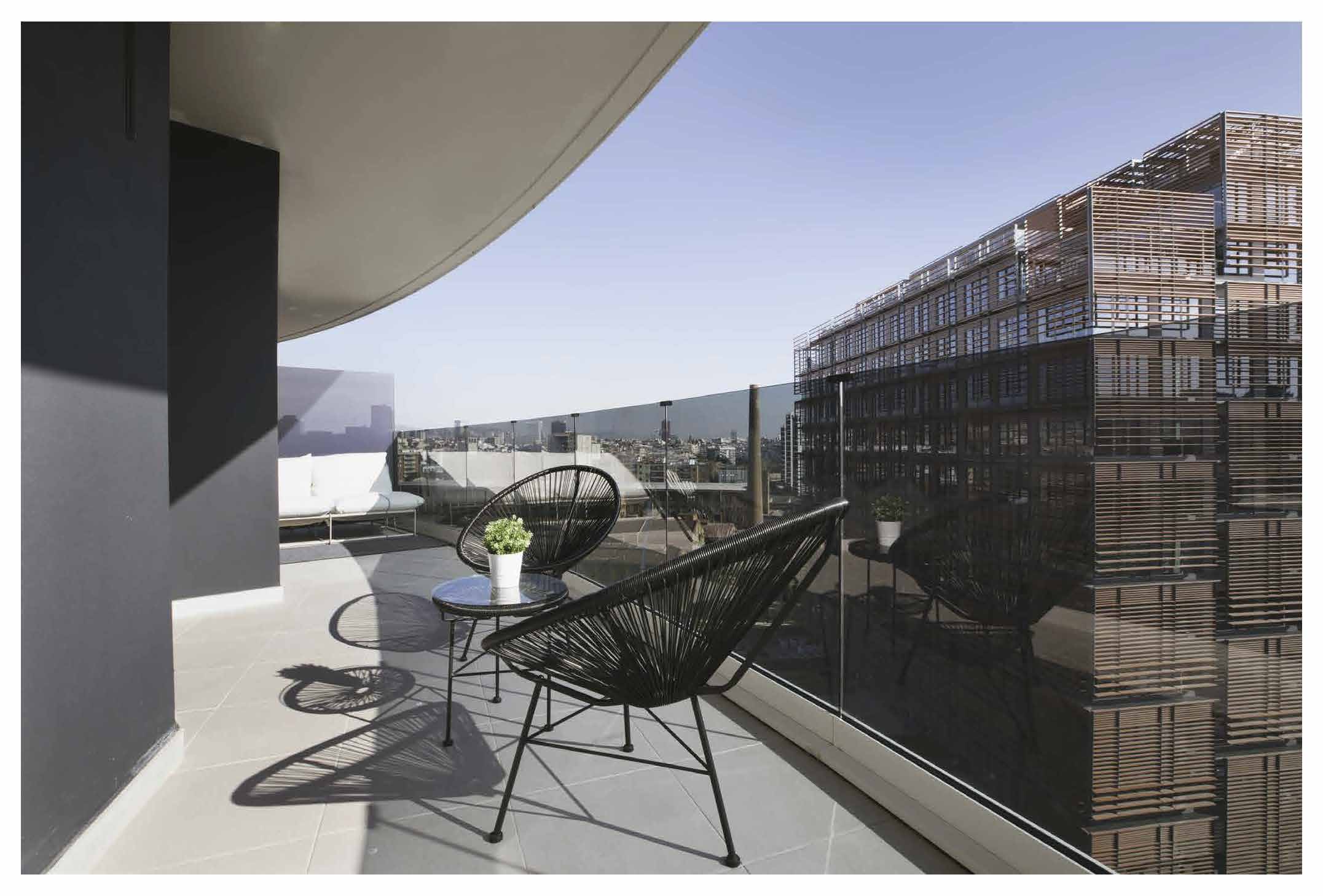 Becorp-Sants_3h_Página_11