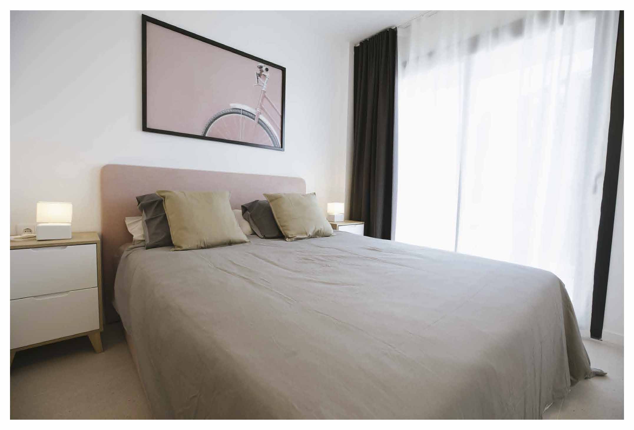 Becorp-Sants_3h_Página_14