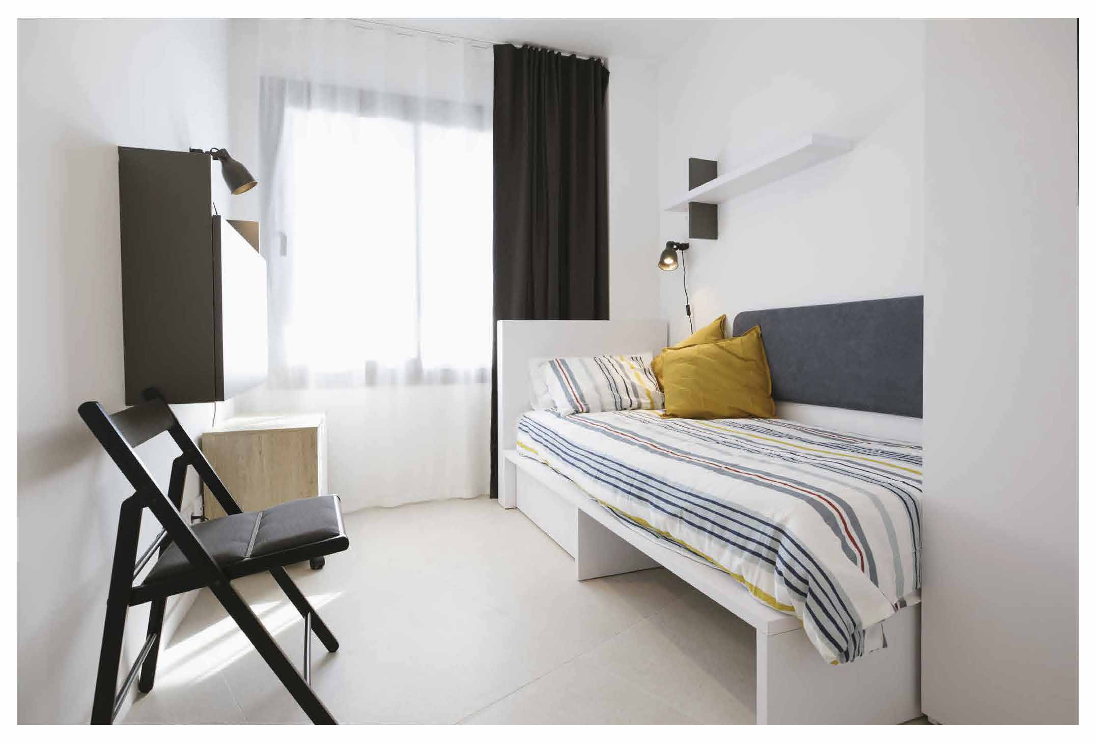 Becorp-Sants_3h_Página_16