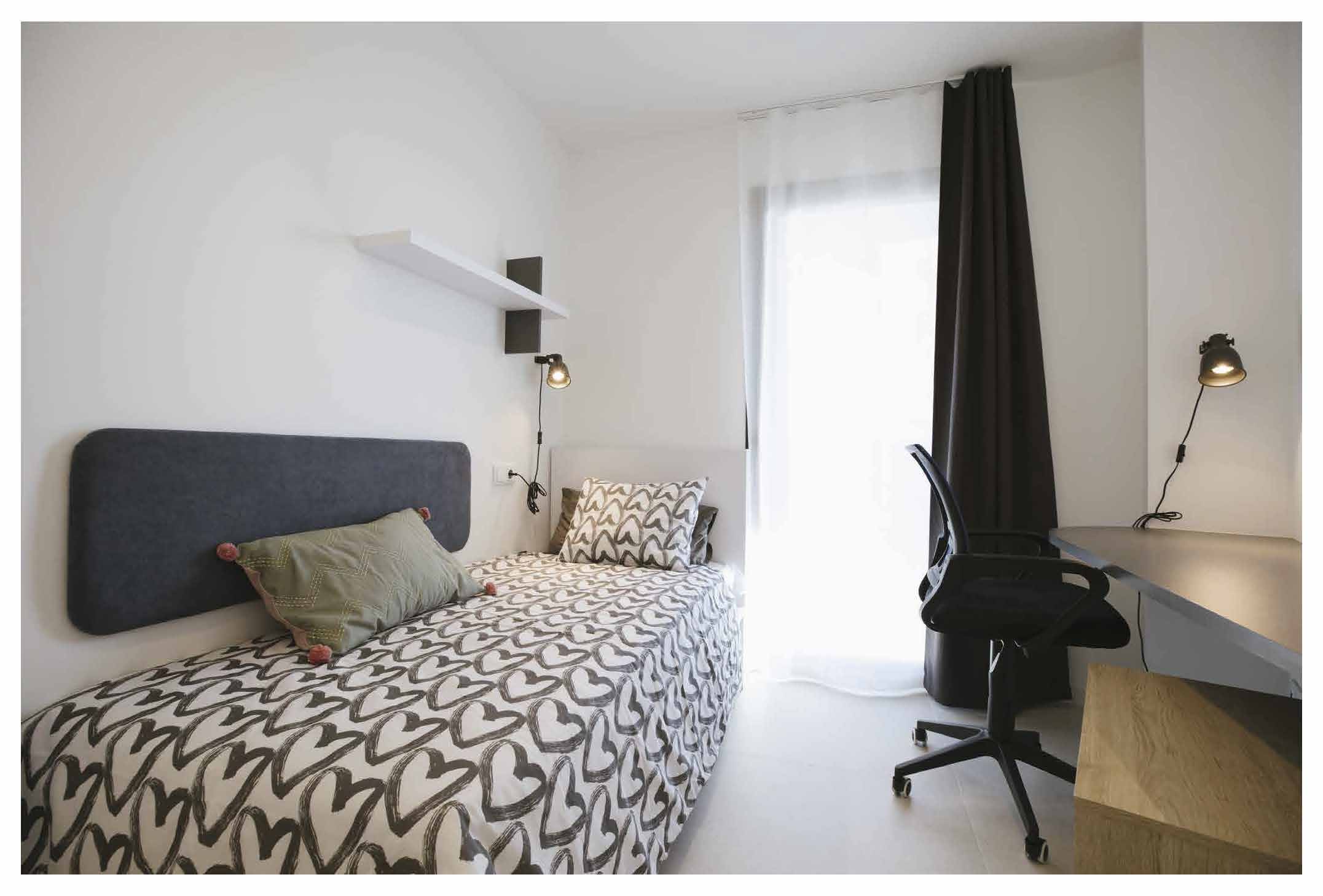 Becorp-Sants_3h_Página_17