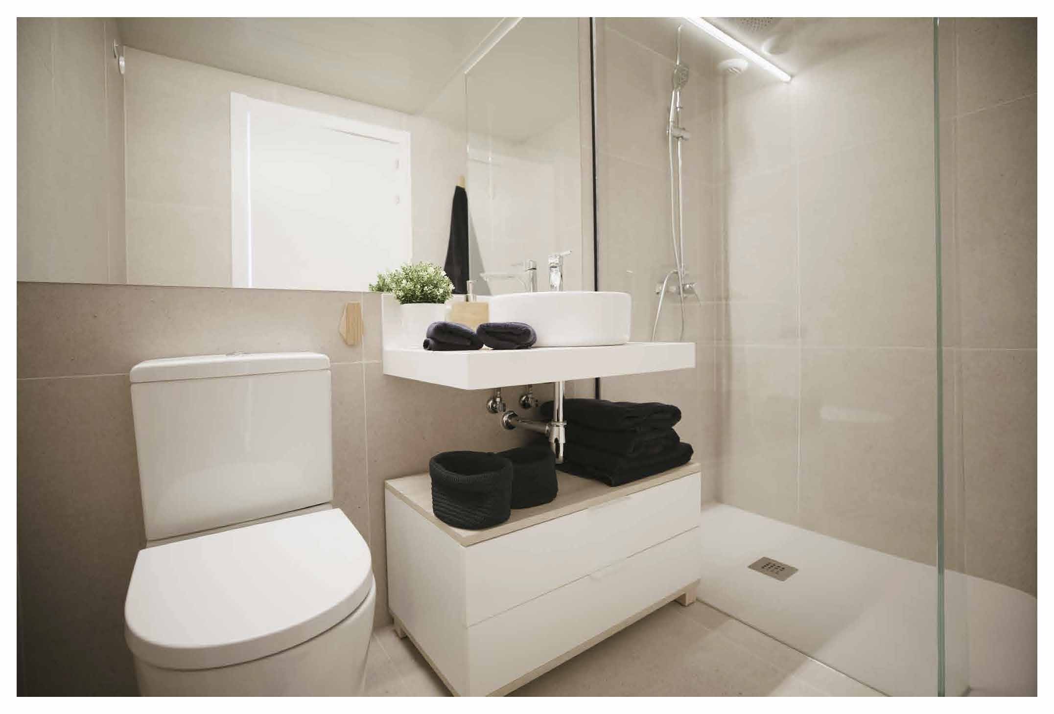 Becorp-Sants_3h_Página_19