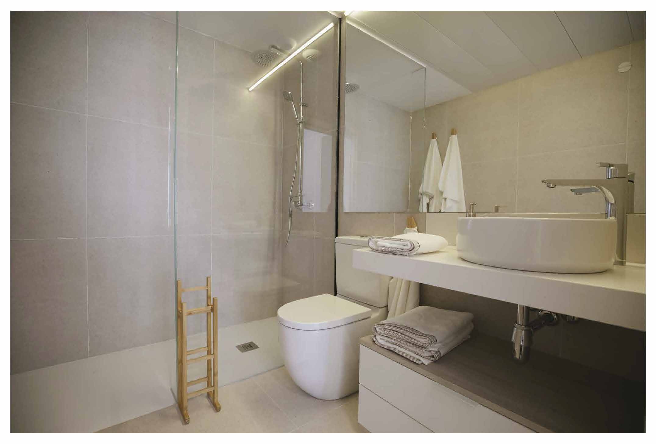 Becorp-Sants_3h_Página_20