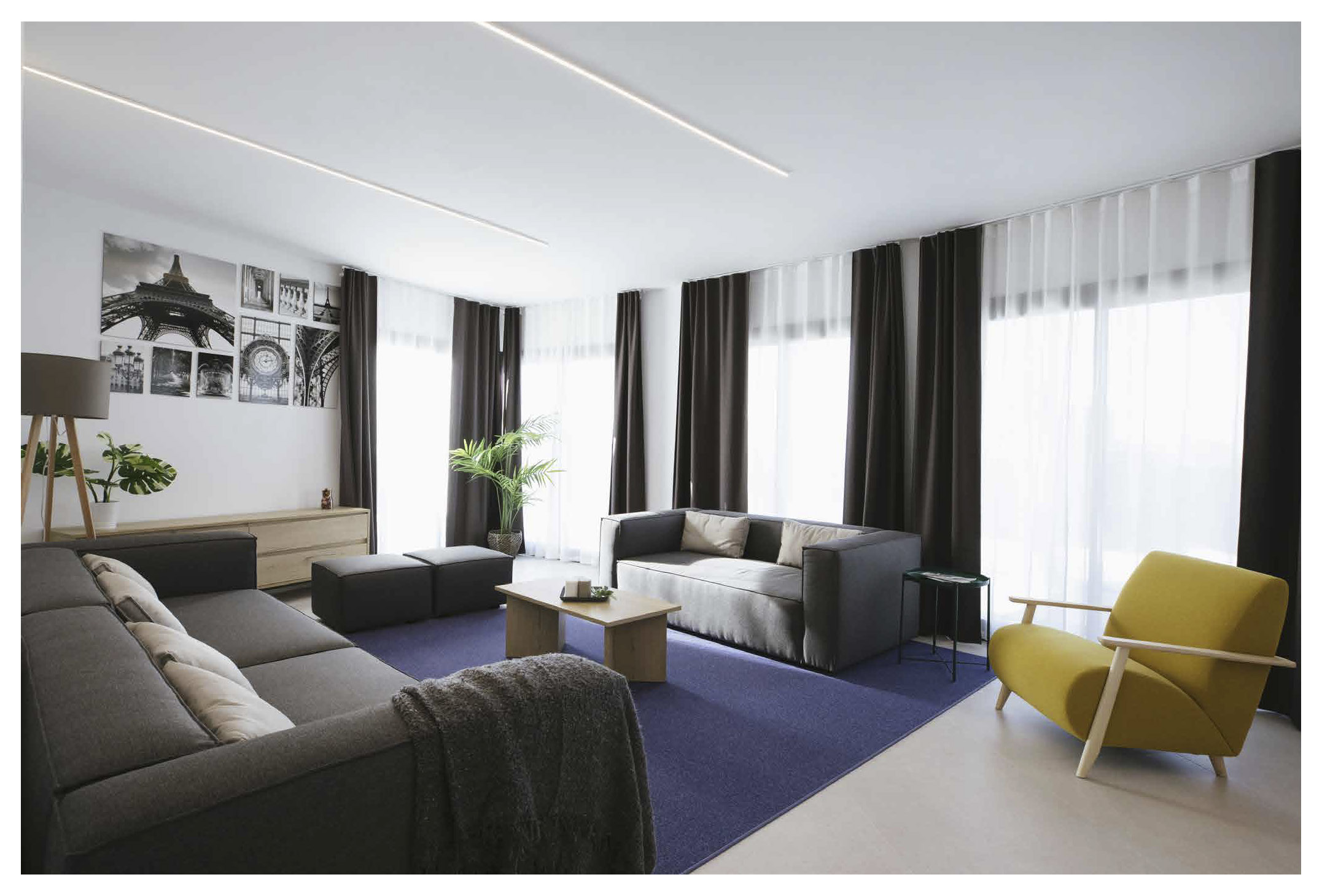 Becorp-Sants_4h_Página_04