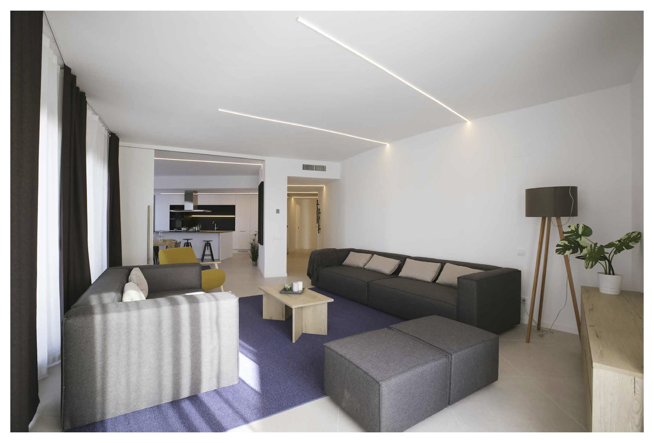 Becorp-Sants_4h_Página_06