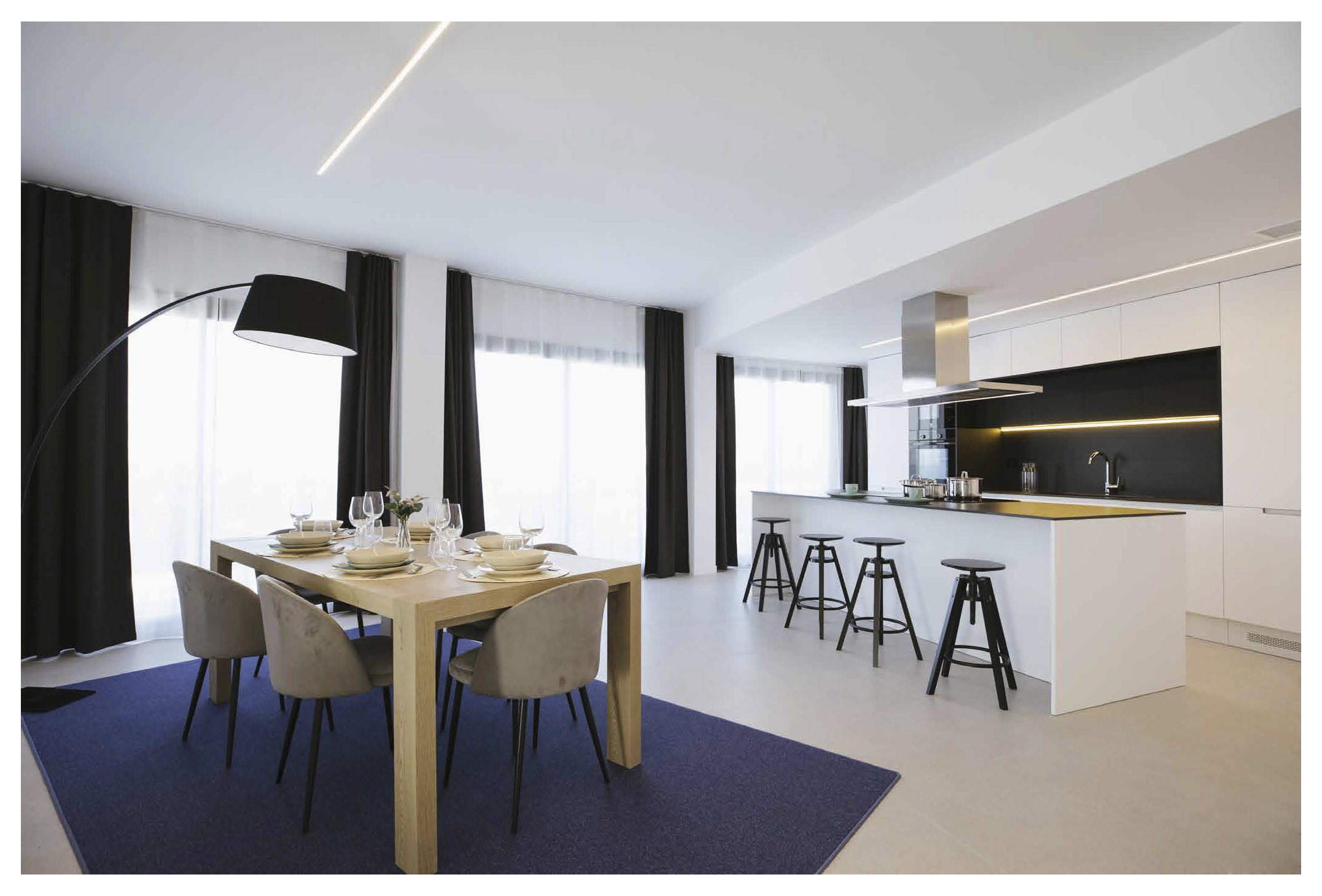 Becorp-Sants_4h_Página_08