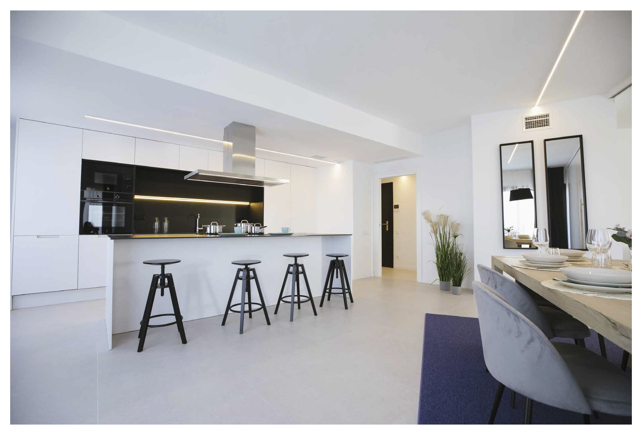 Becorp-Sants_4h_Página_09