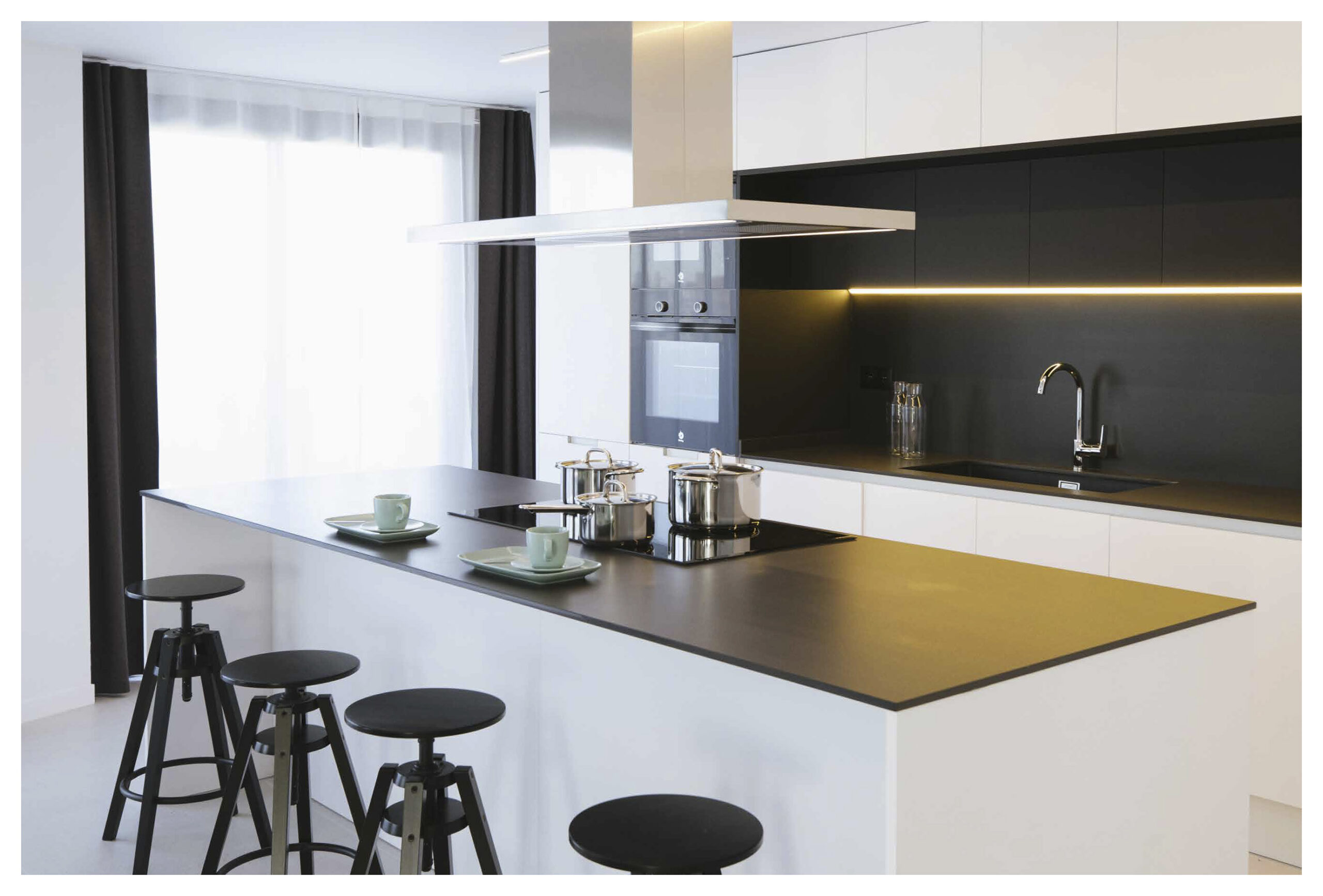 Becorp-Sants_4h_Página_14