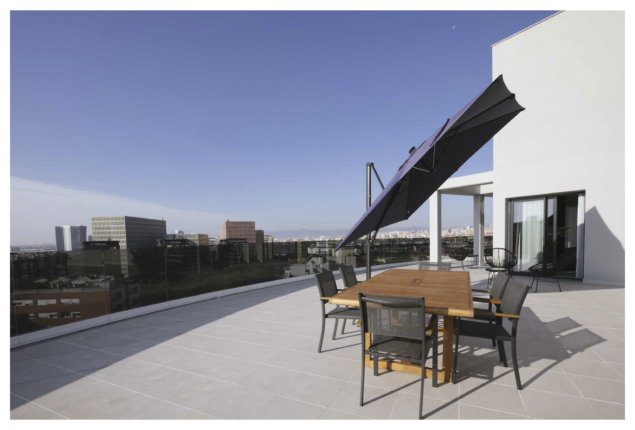 Becorp-Sants_4h_Página_21