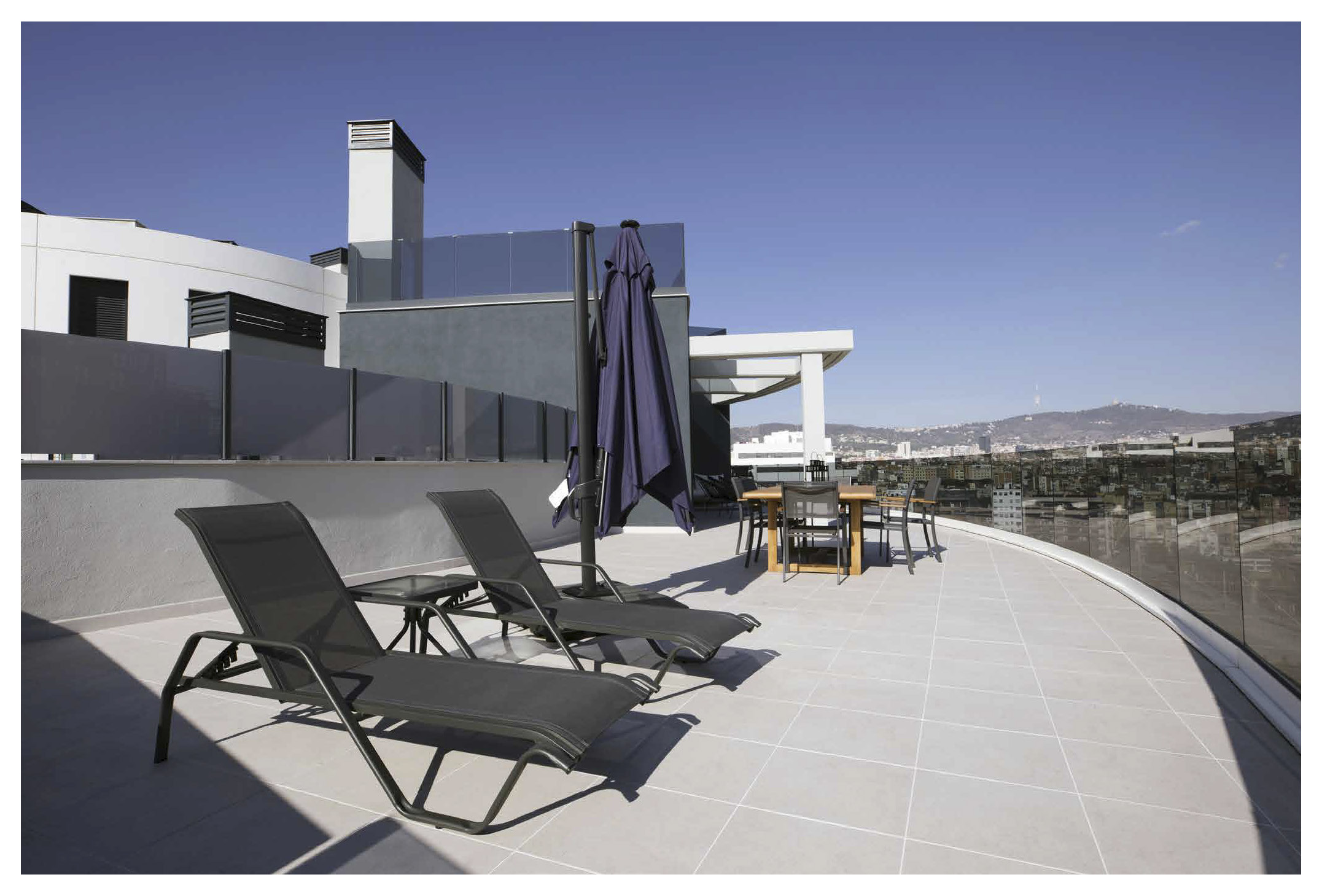 Becorp-Sants_4h_Página_23