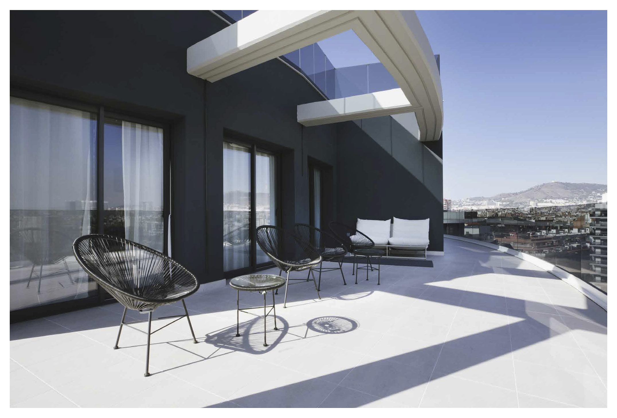 Becorp-Sants_4h_Página_25