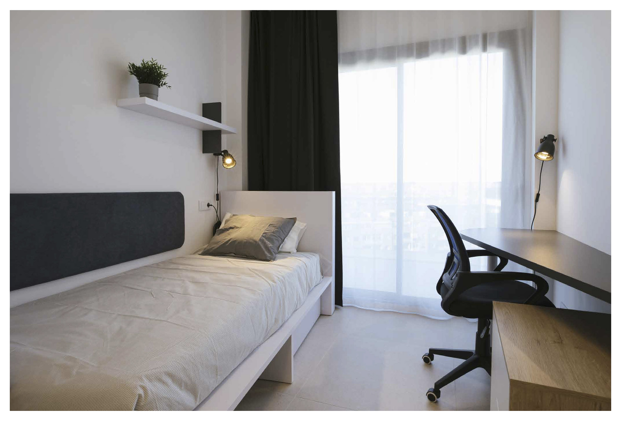 Becorp-Sants_4h_Página_29