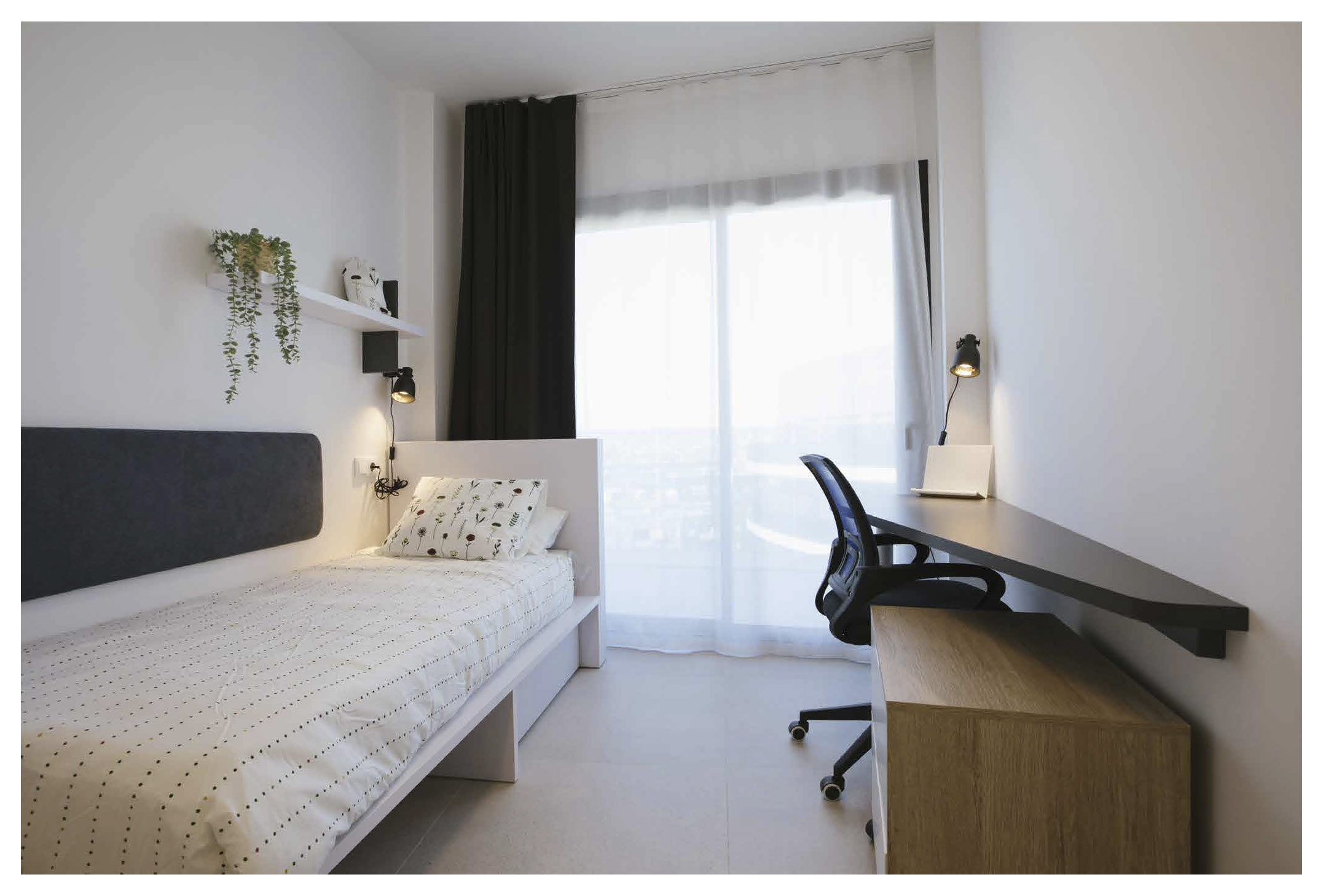 Becorp-Sants_4h_Página_31