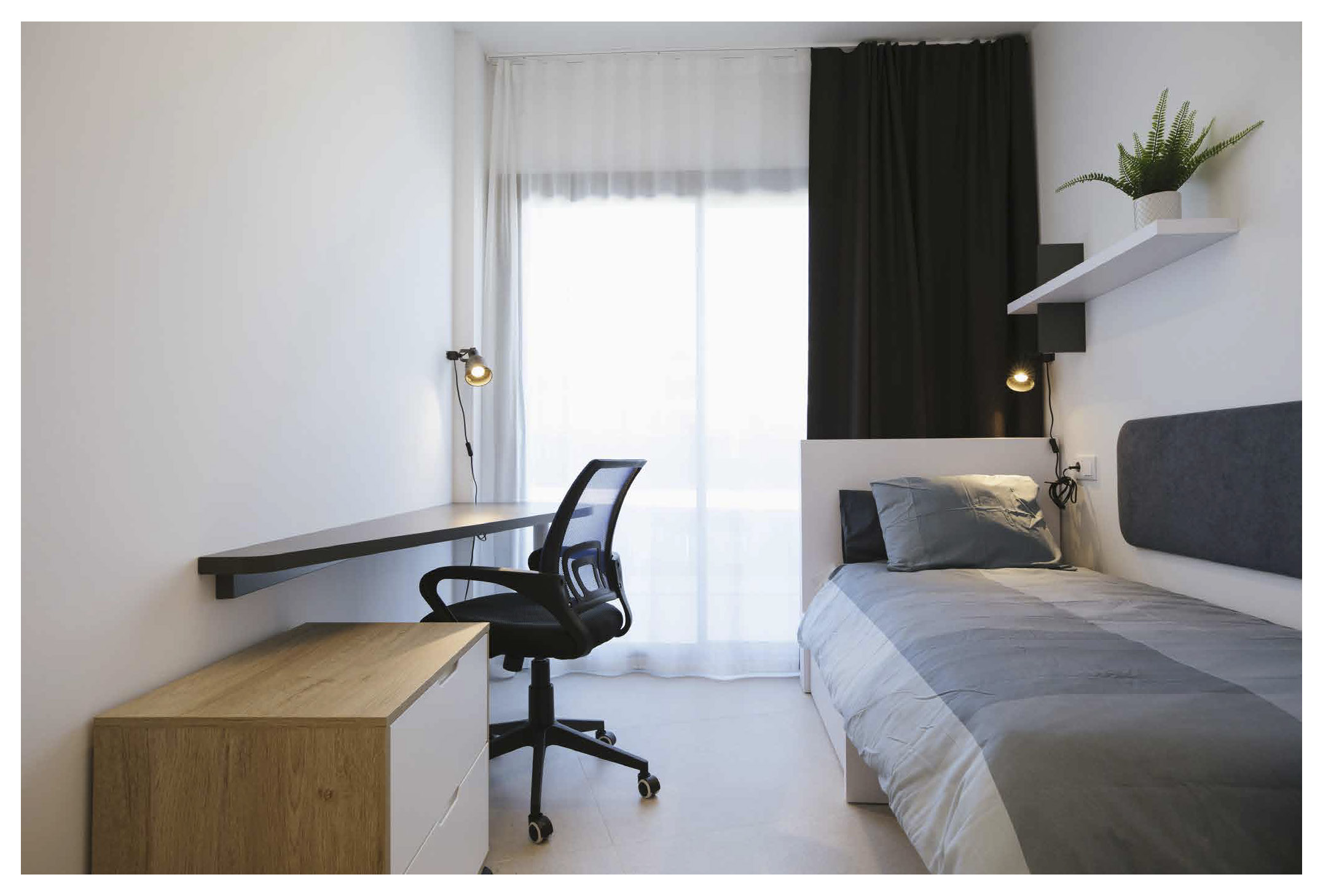 Becorp-Sants_4h_Página_35