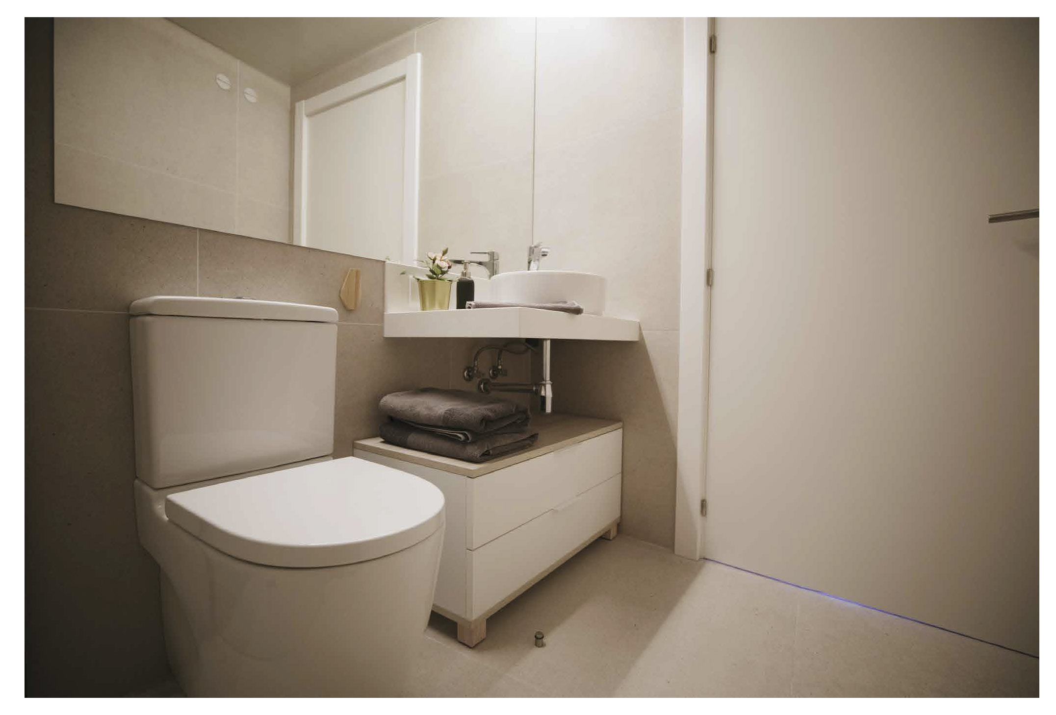 Becorp-Sants_4h_Página_36